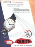 Zenith 1954 223.jpg
